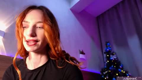 Gera online show from 01/02/25, 05:03