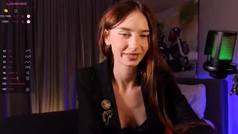 Gera online show from 10/02/25, 10:00