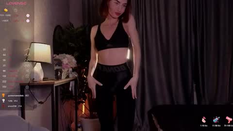 Gera online show from 03/01/26, 07:27