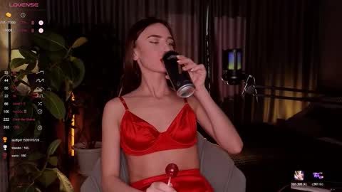 Gera online show from 03/10/26, 01:10