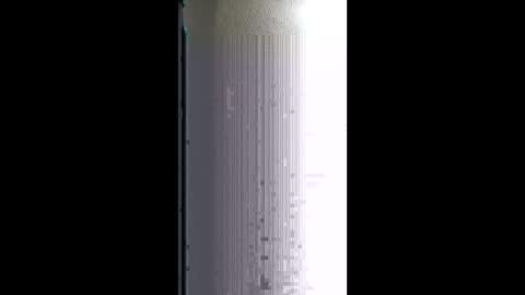 Snapshot of gerchy67 chatting on 06/09/26, 12:55 gerchy67 online show from 06/09/26, 12:55