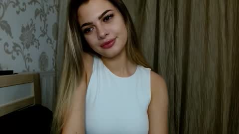 Gerda online show from 10/30/25, 09:00