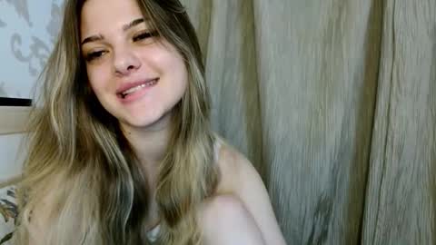 Gerda online show from 11/05/25, 01:33