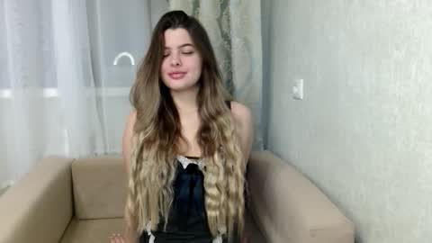 Snapshot of gerda_bloempje chatting on 12/21/25, 12:56 Gerda online show from 12/21/25, 12:56