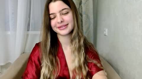 Snapshot of gerda_bloempje chatting on 01/13/26, 09:53 Gerda online show from 01/13/26, 09:53