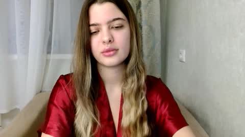 Snapshot of gerda_bloempje chatting on 02/07/26, 09:51 Gerda online show from 02/07/26, 09:51