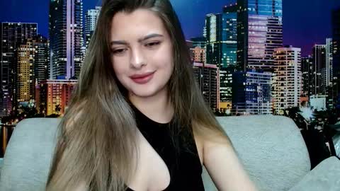 Snapshot of gerda_bloempje chatting on 02/13/26, 08:27 Gerda online show from 02/13/26, 08:27