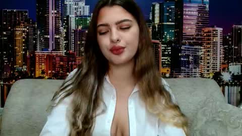 Snapshot of gerda_bloempje chatting on 02/14/26, 08:38 Gerda online show from 02/14/26, 08:38