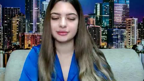 Snapshot of gerda_bloempje chatting on 02/16/26, 05:42 Gerda online show from 02/16/26, 05:42