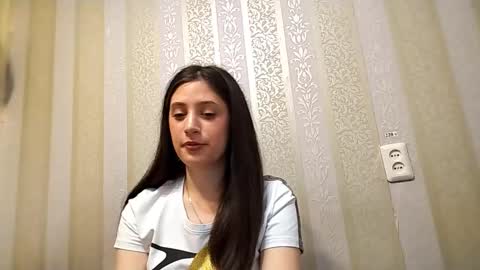 Kate online show from 10/20/25, 12:16