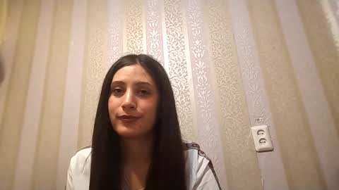 Kate online show from 10/21/25, 12:28