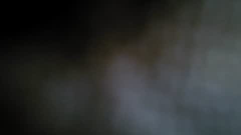 Snapshot of gerdick1 chatting on 06/29/26, 05:24 gerdick1 online show from 06/29/26, 05:24