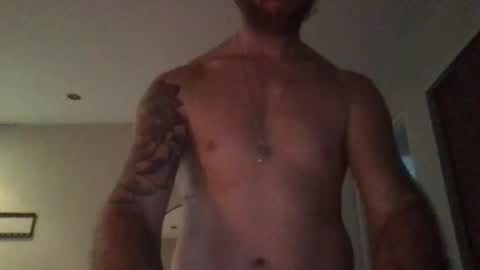 Snapshot of gerez20 chatting on 07/07/26, 11:36 gerez20 online show from 07/07/26, 11:36