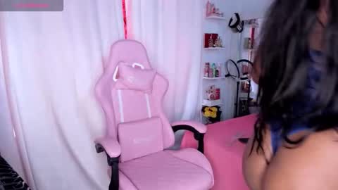 Snapshot of gerginaxxx_ chatting on 04/22/26, 08:43 gerginaxxx_ online show from 04/22/26, 08:43