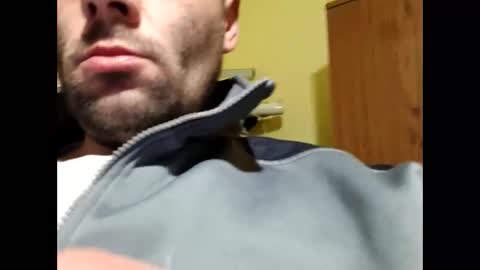 gergokertesz online show from 12/19/24, 09:06