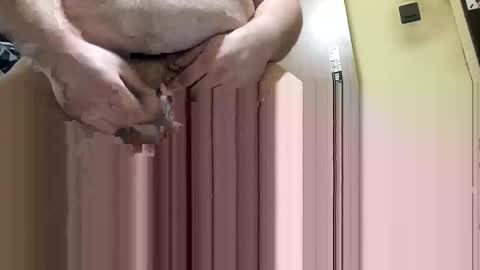 gergokertesz online show from 01/16/25, 05:33