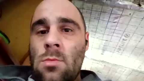 gergokertesz online show from 03/01/25, 08:02