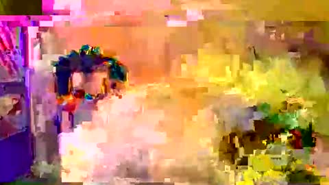 gergokertesz online show from 11/15/25, 03:59