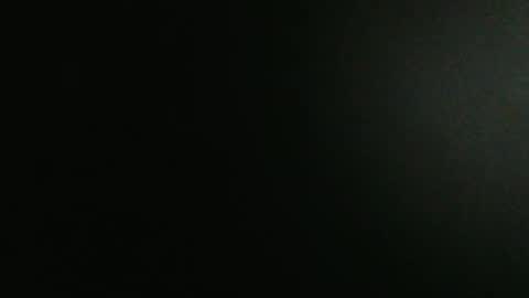 Ball-torture online show from 03/25/26, 12:16