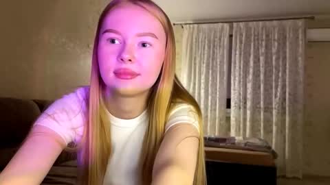 Snapshot of gerishingleton chatting on 10/02/25, 08:49 Amelia online show from 10/02/25, 08:49