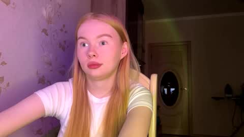 Snapshot of gerishingleton chatting on 10/06/25, 08:17 Amelia online show from 10/06/25, 08:17