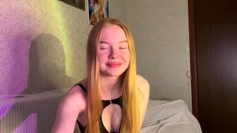 Snapshot of gerishingleton chatting on 10/11/25, 08:18 Amelia online show from 10/11/25, 08:18