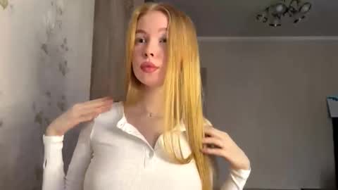 Snapshot of gerishingleton chatting on 10/18/25, 08:59 Amelia online show from 10/18/25, 08:59