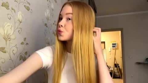 Snapshot of gerishingleton chatting on 10/20/25, 09:43 Amelia online show from 10/20/25, 09:43