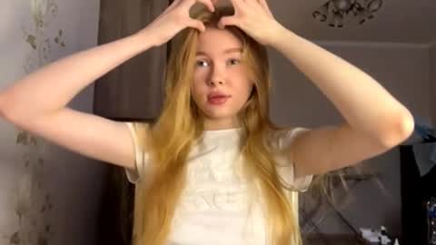 Snapshot of gerishingleton chatting on 10/22/25, 09:09 Amelia online show from 10/22/25, 09:09