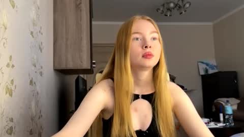 Snapshot of gerishingleton chatting on 10/26/25, 09:04 Amelia online show from 10/26/25, 09:04