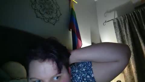 Snapshot of gerivenburg20 chatting on 02/23/26, 01:36 gerivenburg20 online show from 02/23/26, 01:36