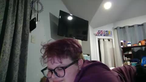 Snapshot of gerivenburg20 chatting on 02/28/26, 01:06 gerivenburg20 online show from 02/28/26, 01:06