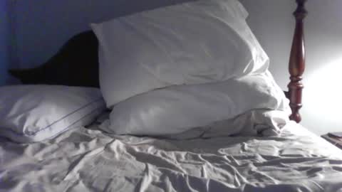 Snapshot of gerkins29 chatting on 12/25/24, 05:15 The Real Thing online show from 12/25/24, 05:15