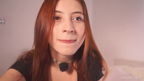 germaine_jones online show from 01/25/25, 05:30