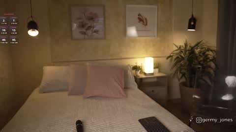 Snapshot of germaine_jones chatting on 02/09/26, 01:04 germaine_jones online show from 02/09/26, 01:04