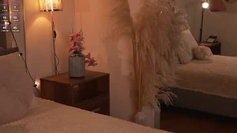 Snapshot of germaine_jones chatting on 04/09/26, 12:21 germaine_jones online show from 04/09/26, 12:21