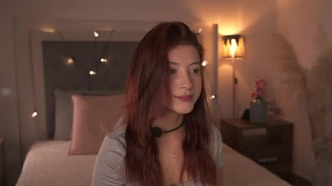 Snapshot of germaine_jones chatting on 04/13/26, 12:54 germaine_jones online show from 04/13/26, 12:54