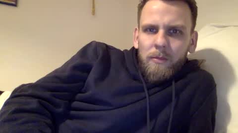 german28f online show from 12/22/24, 04:17