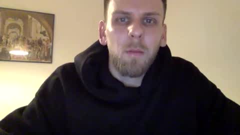 german28f online show from 02/15/25, 07:39