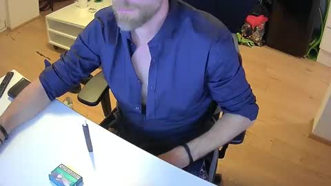 german33333 online show from 12/10/24, 10:37