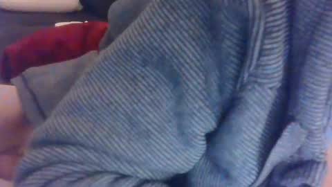 Snapshot of german33bi chatting on 12/12/24, 01:21 German33FFM1 online show from 12/12/24, 01:21