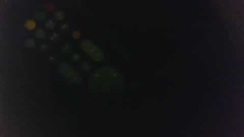 Snapshot of german33bi chatting on 12/20/24, 05:36 German33FFM1 online show from 12/20/24, 05:36