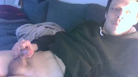 Snapshot of german33bi chatting on 12/22/24, 08:16 German33FFM1 online show from 12/22/24, 08:16