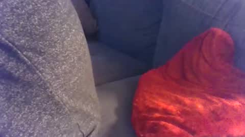 Snapshot of german33bi chatting on 12/30/24, 03:03 German33FFM1 online show from 12/30/24, 03:03