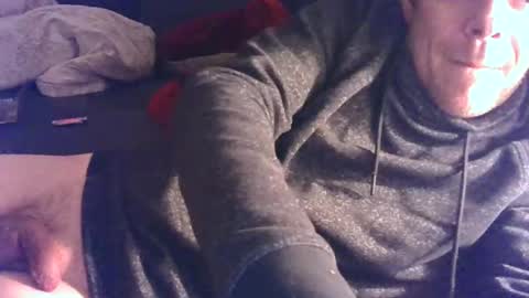 Snapshot of german33bi chatting on 12/31/24, 04:49 German33FFM1 online show from 12/31/24, 04:49