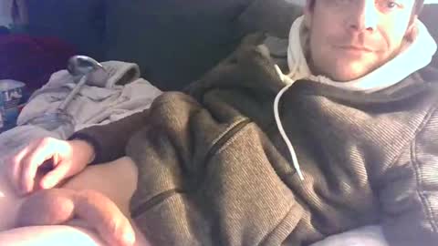 Snapshot of german33bi chatting on 01/03/25, 03:16 German33FFM1 online show from 01/03/25, 03:16