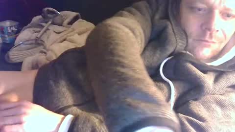 Snapshot of german33bi chatting on 01/03/25, 06:22 German33FFM1 online show from 01/03/25, 06:22