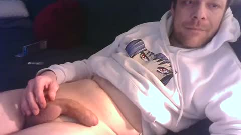 Snapshot of german33bi chatting on 01/09/25, 01:18 German33FFM1 online show from 01/09/25, 01:18