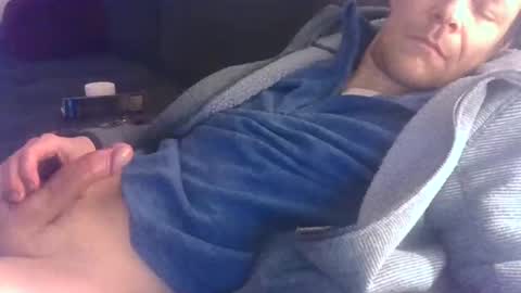 Snapshot of german33bi chatting on 01/15/25, 04:04 German33FFM1 online show from 01/15/25, 04:04