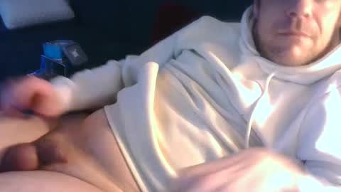 Snapshot of german33bi chatting on 01/19/25, 05:05 German33FFM1 online show from 01/19/25, 05:05